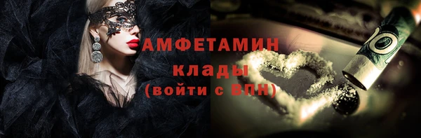 кристаллы Гусь-Хрустальный