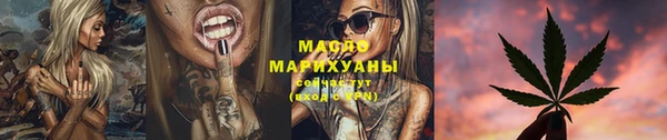 кристаллы Гусь-Хрустальный