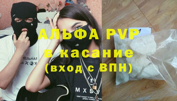 кристаллы Гусь-Хрустальный