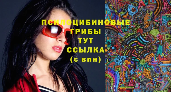 МДМА Гусев