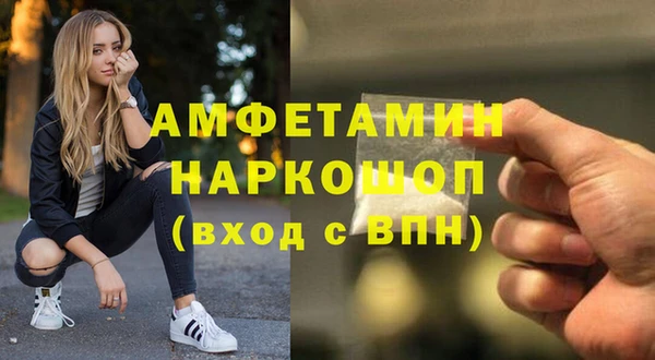 кристаллы Гусь-Хрустальный